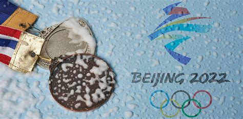 medaljligan os 2022|Sveriges medaljer i OS 2022 .